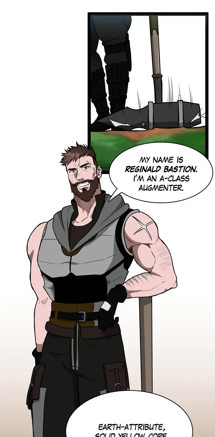 The Beginning After the End Chapter 58 image 45_optimized